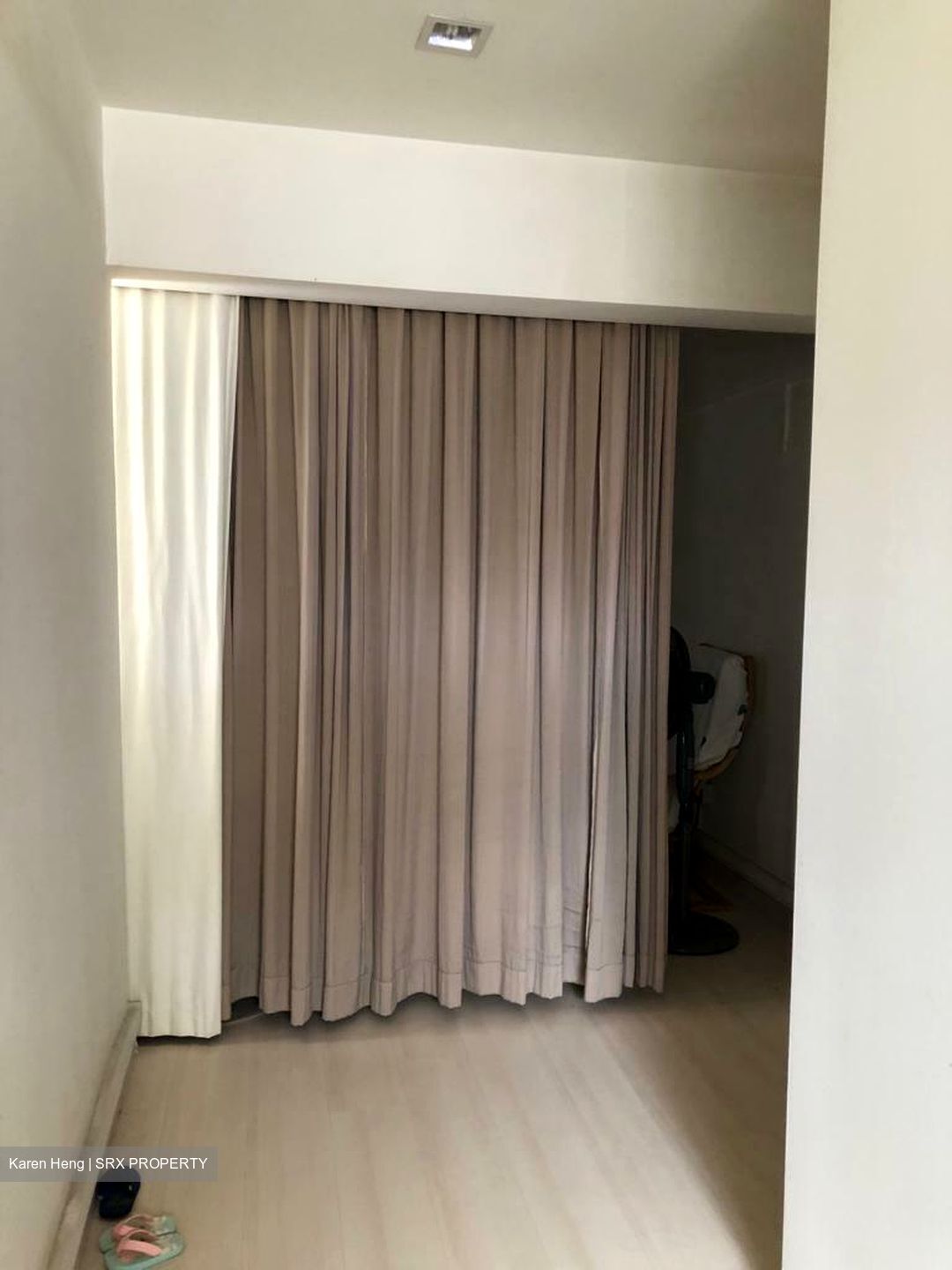 Blk 64 Telok Blangah Drive (Bukit Merah), HDB 4 Rooms #344382171